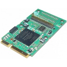 Mini PCIE (15KLE FPGA), Low Cost